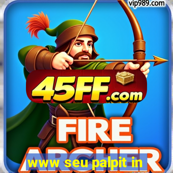 www seu palpit in